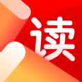 乐读优课吧 v3.2.0安卓版