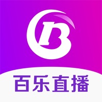 百乐直播苹果版 v1.0.0