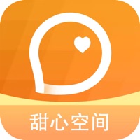 甜心空间苹果版 v1.0