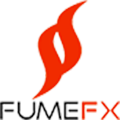 fumefx for max2022 v2.48