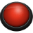 Photo Buzzer(PS表情特效滤镜插件) v1.1.5