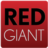 Red Giant Universe(红巨人群集特效插件) v3.3.2