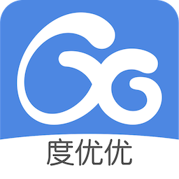 舒享家 v1.0.5