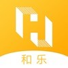 小和助养 v1.0.5