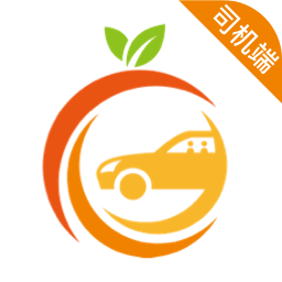 果橙打车 v4.90.0.5