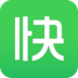 快的打车 v4.2