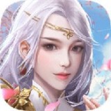 剑域仙寻 v3.0.5