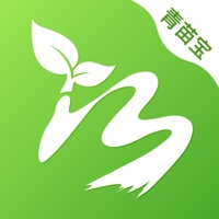 青苗宝 v1.0.2