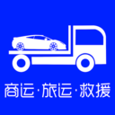 车拖车 v1.2.3