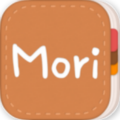 Mori手帐 v1.0.1