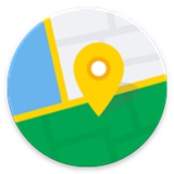 Bmap v7.20.4