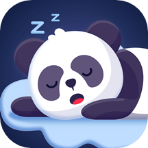 星月睡眠助手 v1.0.3