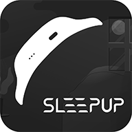 SleepUp v2.0.2