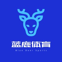 蓝鹿体育 v1.1