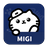 Migi(时间轴记录软件) v0.5.1