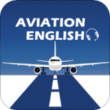 地平线航空英语 v1.1