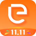 e换电 v1.12.1