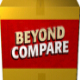 Beyond Compare 4 文件对比工具 v4.2.3