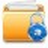 Advanced Folder Encryption(文件夹加密工具) v 6.7.6