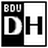 BDV DataHider(加密软件) v3.3