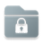 GiliSoft File Lock(文件夹加密软件) v12.0.1