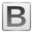 BitRecover OLM Converter Wizard(OLM转换器工具) v6.4.1