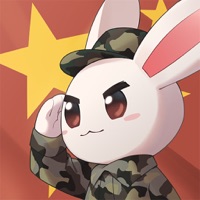 强国哨兵苹果版 v1.1