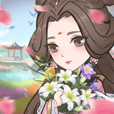 江南百花谷 v1.0.4