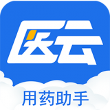 英腾用药助手 v1.0.3