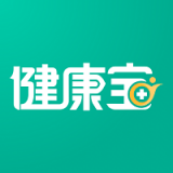 药联健康宝 v1.0.2