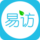 易访健康日记 v1.4.2