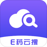 E药云搜 v2.0.4