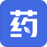 用药助手 v11.1