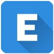 易备份 Ease Backup v1.1