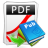 iPubsoft JPEG to PDF Converter(JPEG转PDF工具) v2.1.14