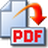 Verypdf Image to PDF Converter(图像转PDF工具) v3.3