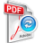 OverPDF Image to PDF Converter(图片转PDF工具) v2.2.8