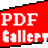 PDF Gallery(图片转PDF工具) v1.3