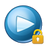 Free Video Encryptor(视频加密软件) v2.0.1