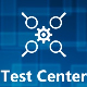 TestCenter测试管理工具 v5.5.1.1