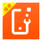 乐乐达工程师 v1.2.5