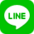 连我(Line) v4.7.2.1044