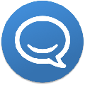 HipChat(团队聊天软件) v4.30.7