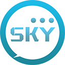 sky畅聊电脑版 v1.0.5.1