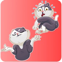 寻图猜猜乐苹果版 v1.2