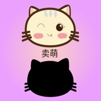 记忆寻猫咪苹果版 v1.1