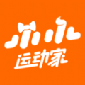 小小运动家 v1.0.3