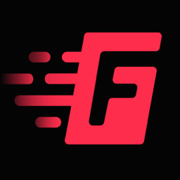 GoFit开练 v1.4