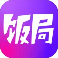 饭局狼人杀 v2.10.2