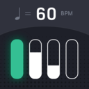 节拍器节奏训练 v1.0.5